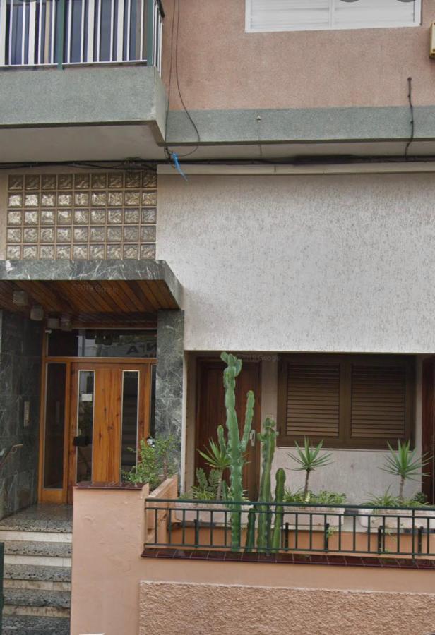 Dream Prestige Apartment Santa Cruz de Tenerife Exterior photo