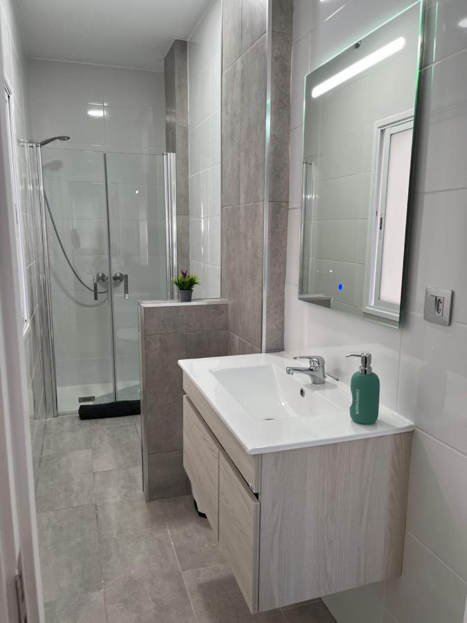 Dream Prestige Apartment Santa Cruz de Tenerife Exterior photo